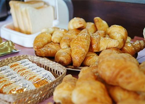 Kurume Station Hotel Ngoại thất bức ảnh